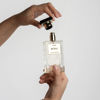 Picture of LORIS ROYAL 75 ML
